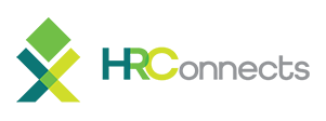 HRConnects Logo